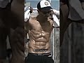 Rithik Roshan Body Translate Gym Lover