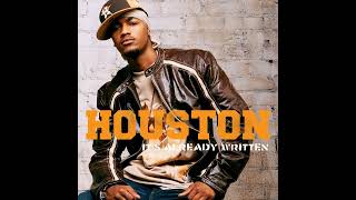 Houston feat. Chingy, I-20 &amp; Nate Dogg - I Like That (Official Audio)