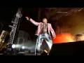 The Prodigy Worlds On fire 