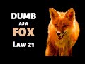 LAW 21 PLAY A SUCKER TO CATCH A SUCKER - 48 Laws of Power Summary Robert Greene