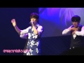 [HD FANCAM] 130316 DONGHYUN SOLO LISTEN ...