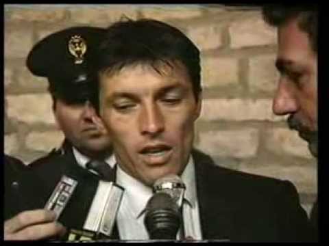 R&N - Intervista a Gaetano Musella del 18/03/1990