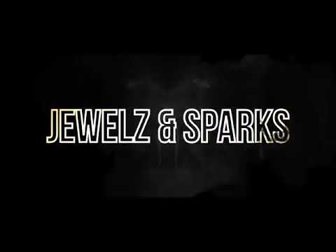 SICK INDIVIDUALS x Jewelz _ Sparks - Tonight (Official Video)