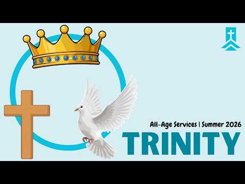 St John's Sunday Morning Service