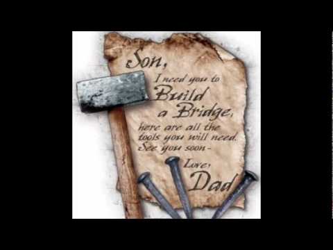 download lagu mp3 mp4 Ater Mercy Built A Bridge, download mp3 Ater Mercy Built A Bridge free download, download mp3 Ater Mercy Built A Bridge