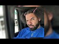 Get Along Better Drake Ft Ty Dolla Ign Sped Up Pitched