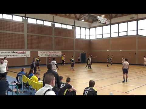 ENTENTE 93 PLER BUDAPEST