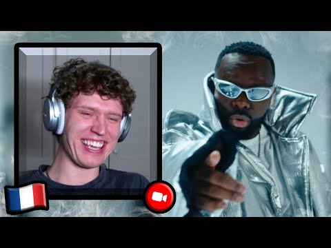 ZigunovFR and Zigunov