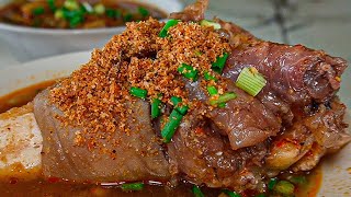 Download lagu CHEAPEST KIKIL SUGAR, GATOTKACA SIZE ONLY 20,000, DRUPADI PORTION 10,000, SUPER JOMBO BIMA 30,000 mp3