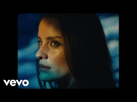 Eydís Evensen, Janus Rasmussen - Oceanic Tide