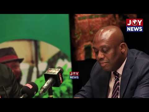 Finance Ministry has Released 85% of Agriculture Ministry’s 2026 Budget – Deputy Finance Minister