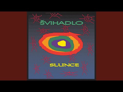 Na Jamajce půl srdce mám