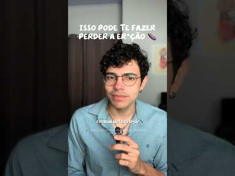 Jonas Lucas Chaves Queiroz-11