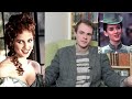 Mina And Lucy Feminism In Dracula A Reader S Guide Ep 4