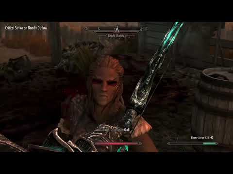 Ashes to ashes iron to gold(transmute spell location) unique alteration spell