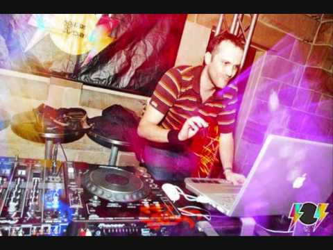 Fred Falke - 26-7-2008 Essential Mix (Part 5)