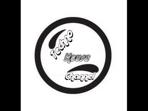 Andrade - 2012 (Alex Niggemann Remix)