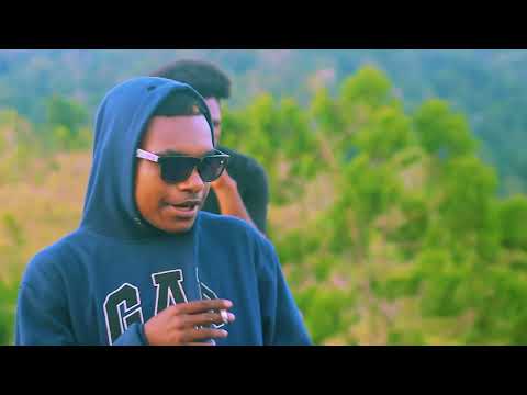 MABUK KARNA KO - ( OFFICIAL MUSIC VIDEO)