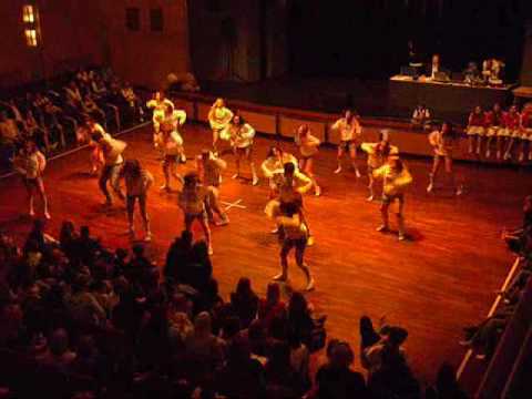 Weinheim-Head-Bust.wmv