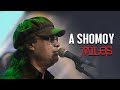 A Shomoy | Miles | Legends of Rock