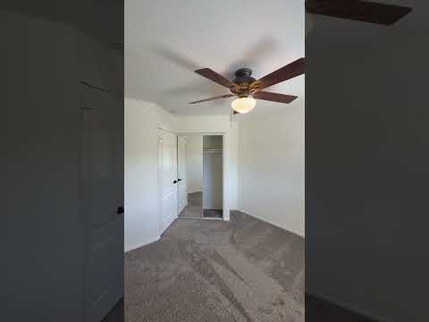25188 Via Las Lomas property video