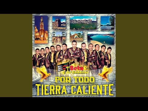 Con Lujo de Detalles