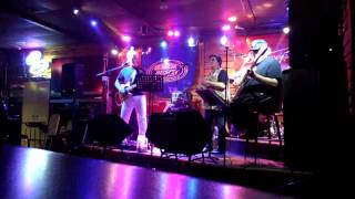 Honky Tonk Angels- George Jones