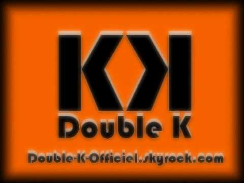 Double K - In The Game
