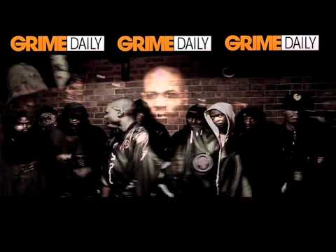 REBLER-GLADIATOR-EXCLUSIVE-