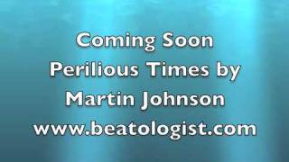 Try God (Clean) - Martin Johnson feat. Yolanda Johnson - Beatology Records