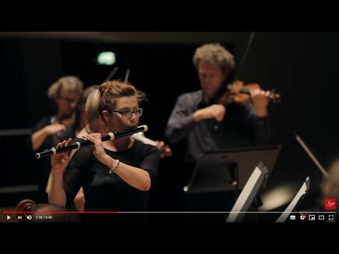 FBO Freiburger Barockorchester