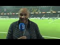 Feyenoord traint in Bern, Sinclair Bischop brengt het laatste nieuws