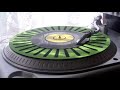 Colin Blunstone - I've Always Had You ( Epic ).