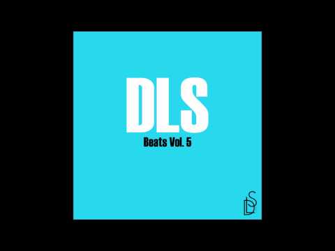 DLS Beats - Emotional (Beat/Instrumental) SOLD