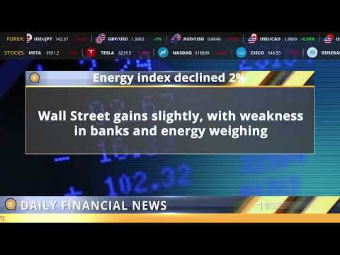 ChatPips   Daily financial news 11 09 2024