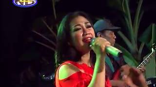 Download lagu [ GaVra ] Tetep  Demen - Dewi Kamelia mp3