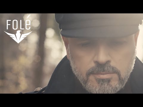 Sidrit Bejleri ft. Denisa - Sa nji jete (Official Video)