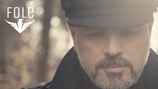 Sidrit Bejleri ft Denisa - Sa nji jete (Official V