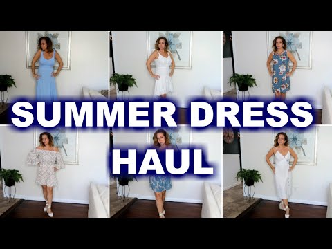 download lagu mp3 mp4 Hm Venus, download lagu Hm Venus gratis, unduh video klip Hm Venus