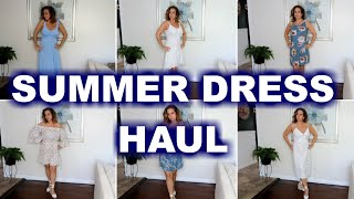 H&M | VENUS | EXPRESS | MODA OPERANDI | MAURICES