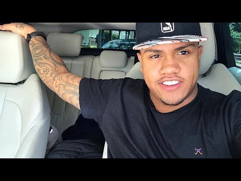 MC Davi - Volta só pra Sentar (DJ Everton RJ)