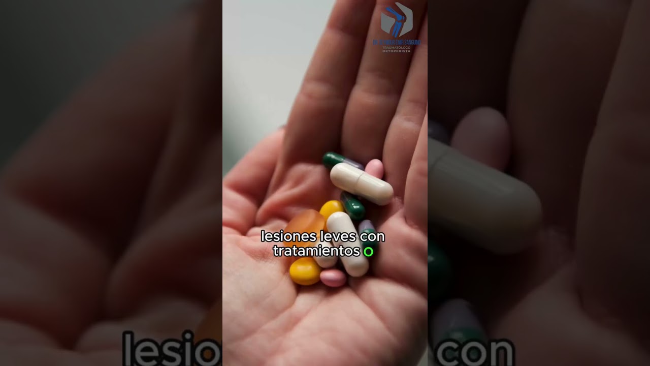 Seymour Sanguino Ojeda-13