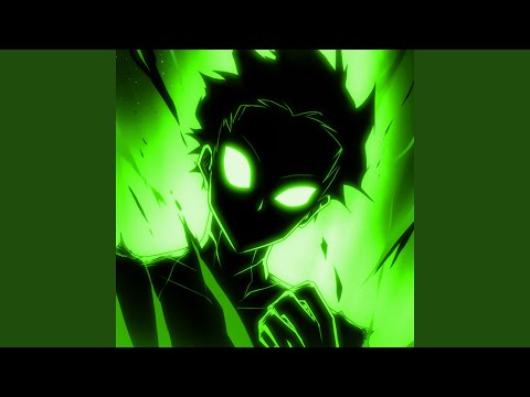 MONTAGEM - SUCESSO (Sped Up)