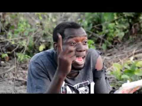 MSIKILIZE NABII MSWAHILI NA MANENO YAKE