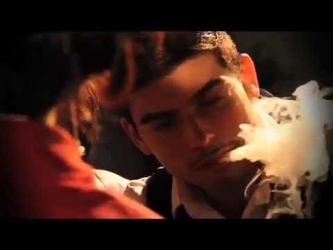 Los Tabaleros - Que No se Vea