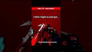 It’s literally called an “EarthMover” 💀🌏