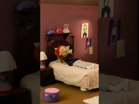 afbeelding Rick and Morty is back in 3 weeks. Set your alarm