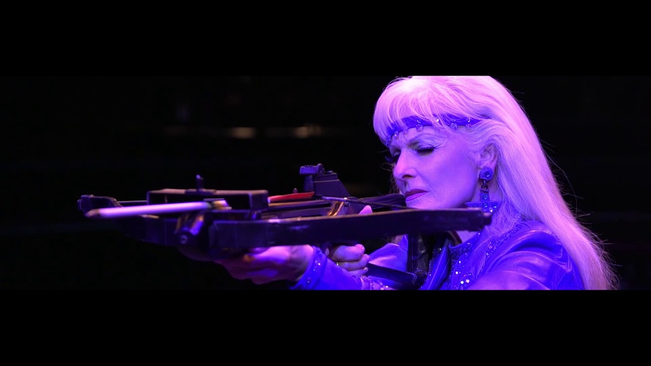 WOW - The Vegas Spectacular Las Vegas