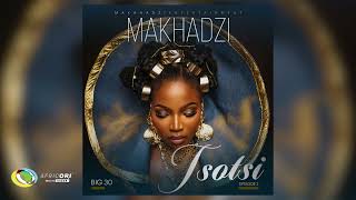 Download lagu Makhadzi Entertainment, Memie & Prince Benza - Seanamarena mp3 Download lagu Makhadzi Entertainment, Memie & Prince Benza - Seanamarena mp3
