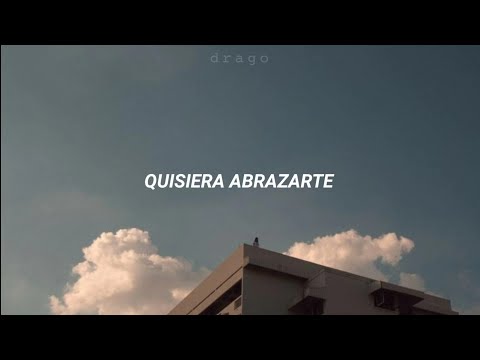 Edición Especial - Si Es Posible [Letra]